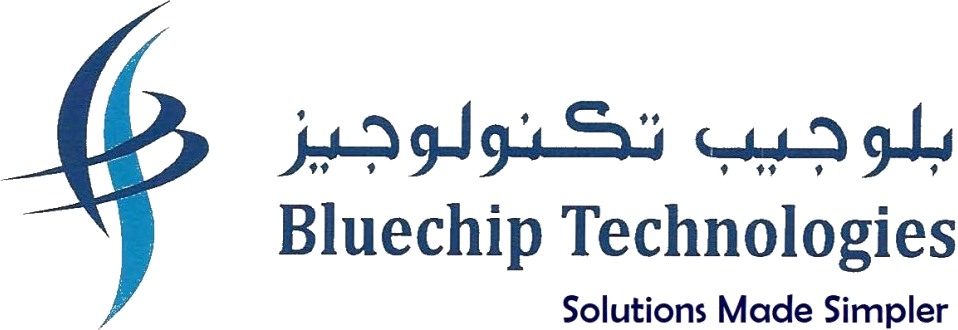 Bluechip Technologies