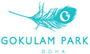 gokulam-park