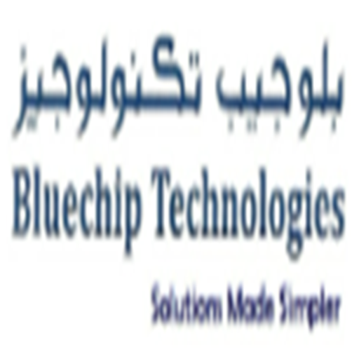 Employer of Record Qatar | EOR Services | Bluechip